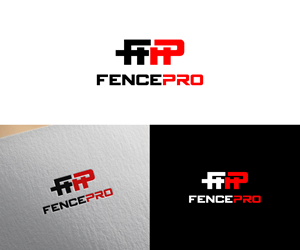 Logo Design by Ansh Design for this project | Design: #35255502