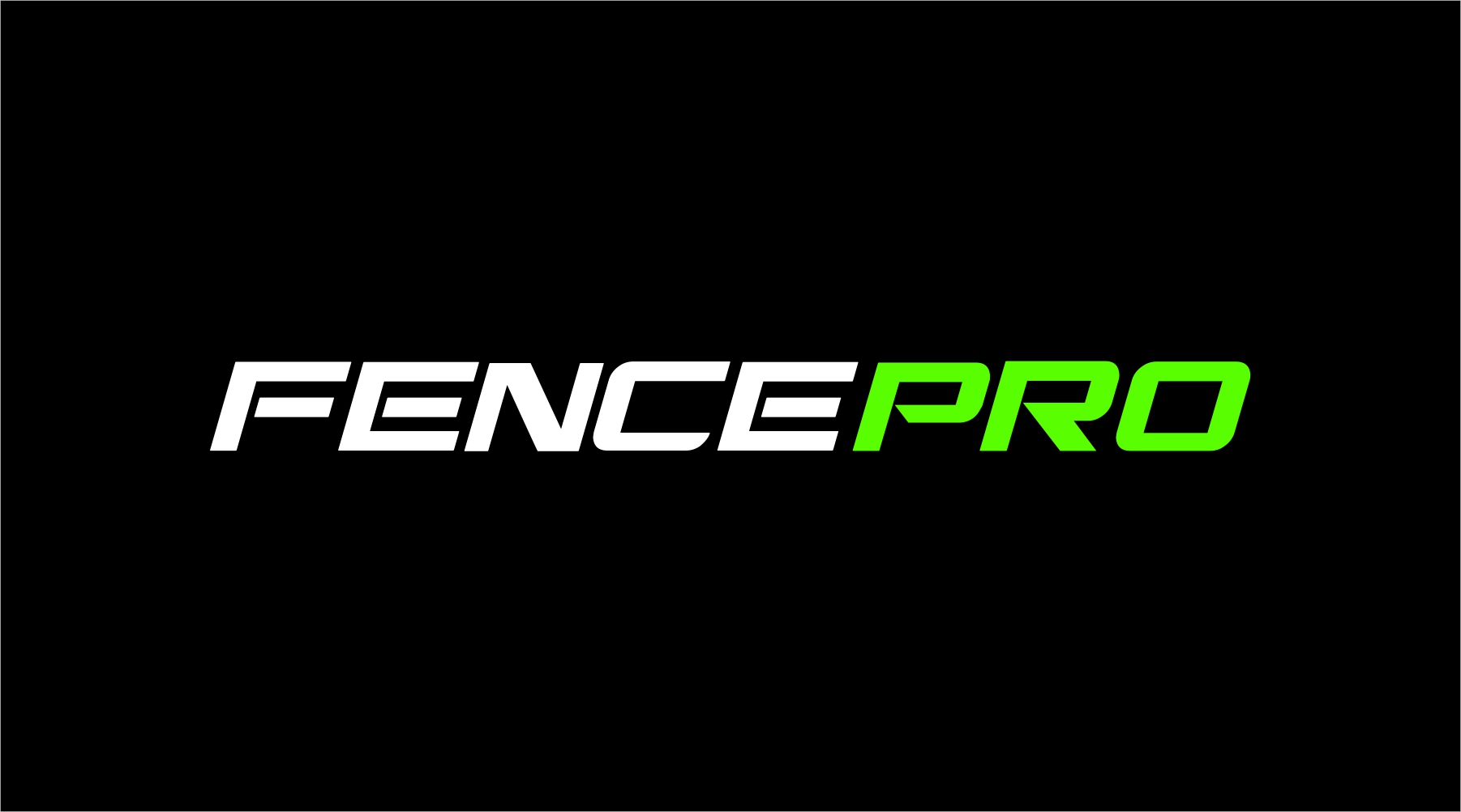 Logo Design by 92logo for this project | Design #35256620