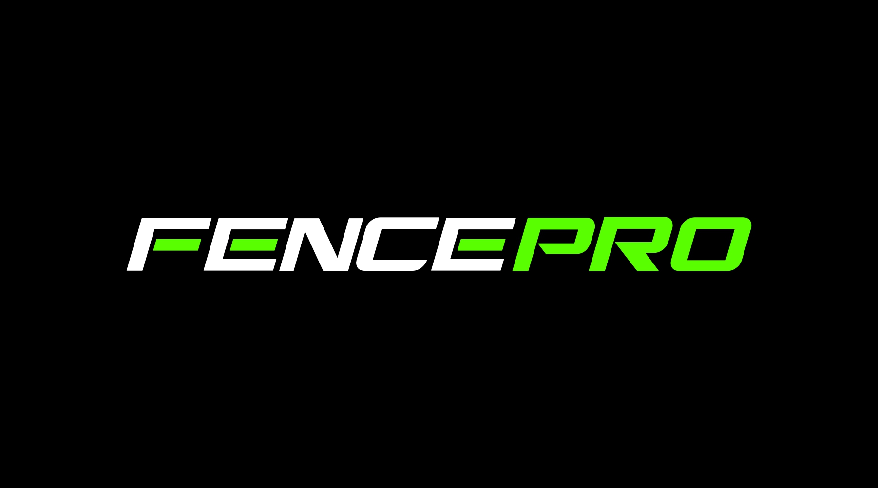Design de Logo par 92logo pour ce projet | Design #35256621