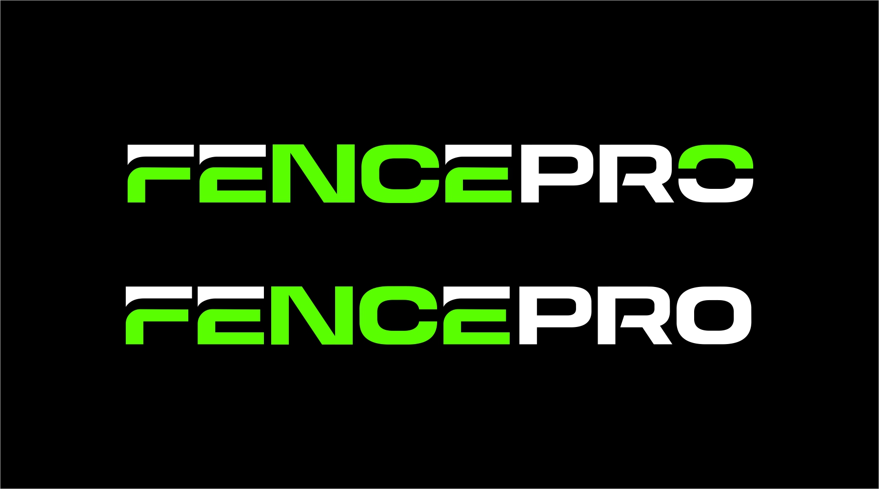 Logo Design by 92logo for this project | Design #35256679