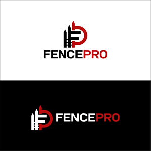 Logo Design by gauravgraphy for this project | Design #35252282
