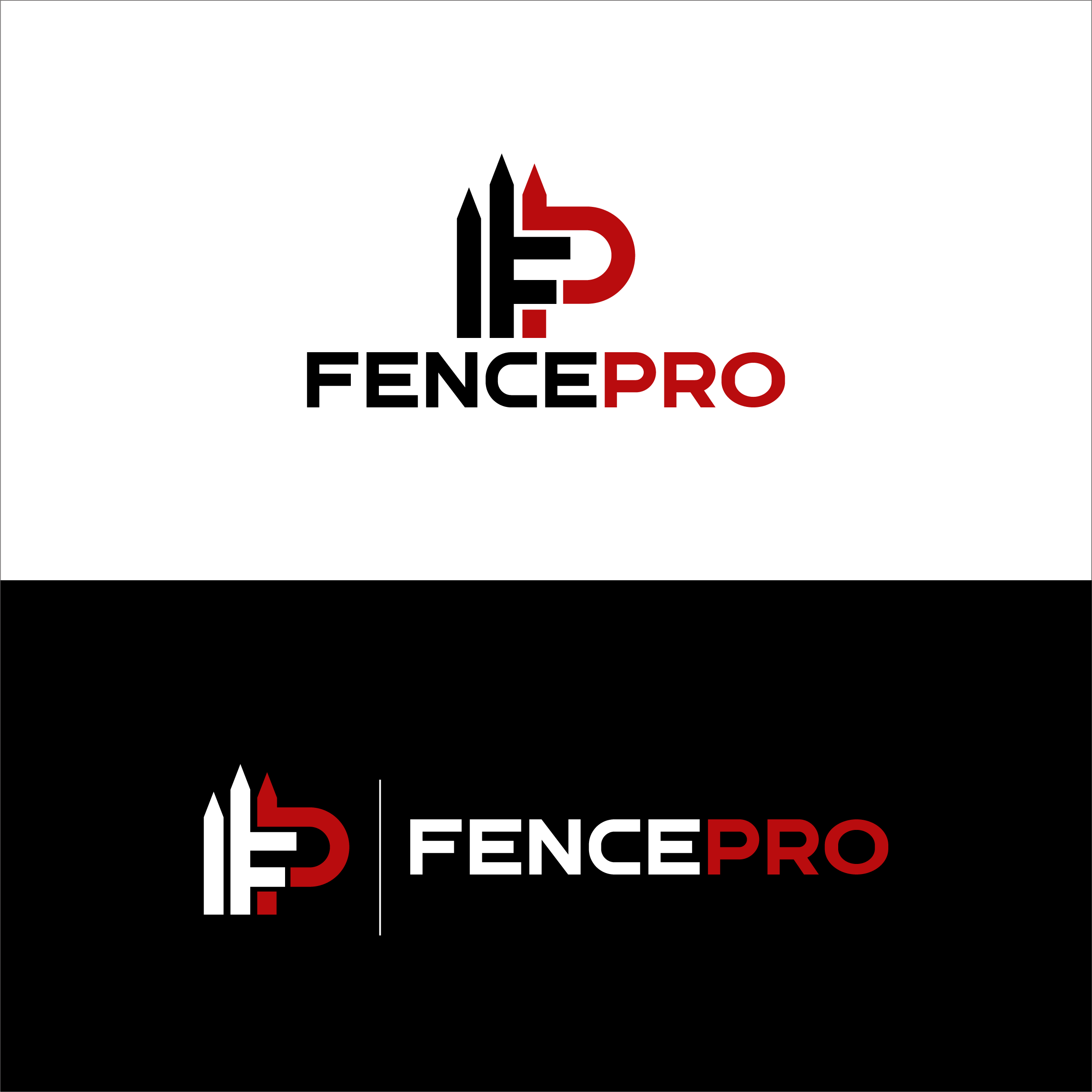 Logo-Design von gauravgraphy für dieses Projekt | Design #35254477