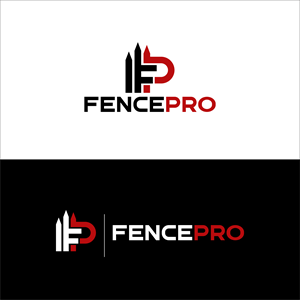 Logo-Design von gauravgraphy für dieses Projekt | Design: #35254477