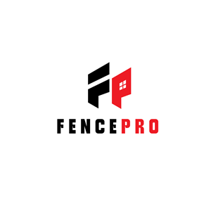 Logo Design by geni for this project | Design #35255167