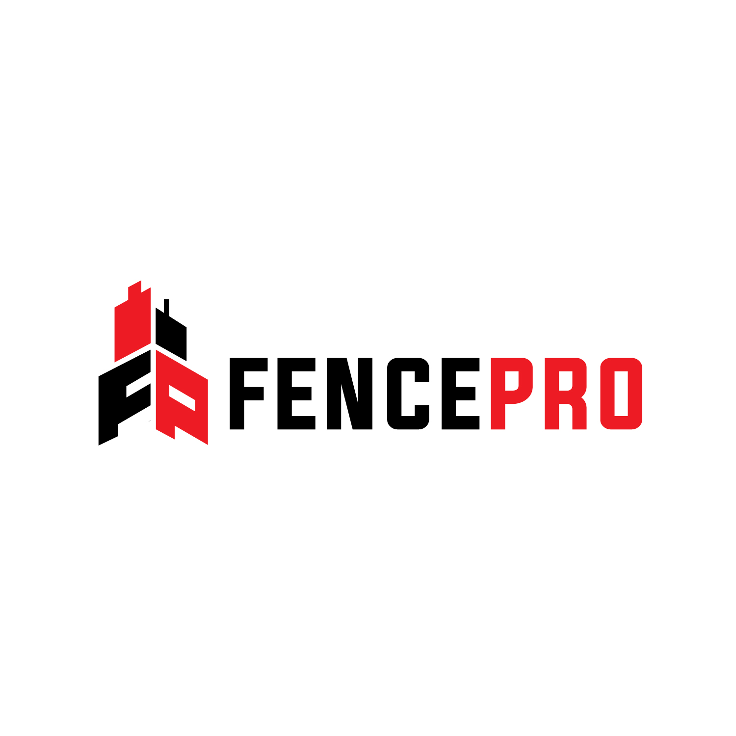 Logo Design by geni for this project | Design #35255381