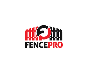 Logo Design by Whiteny for this project | Design: #35263668