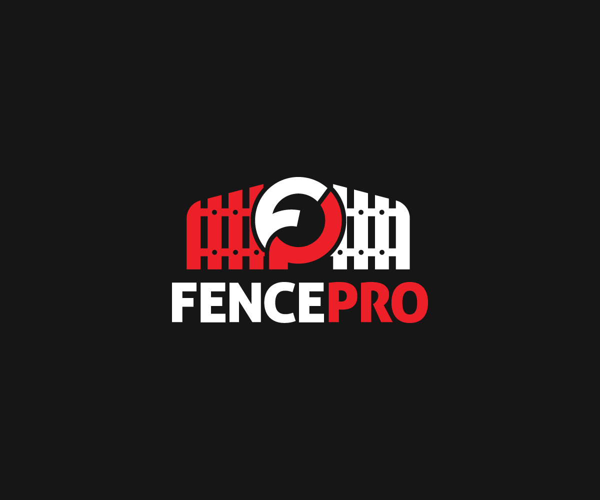 Logo Design by Whiteny for this project | Design #35263887