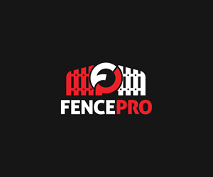 Logo Design by Whiteny for this project | Design: #35263887
