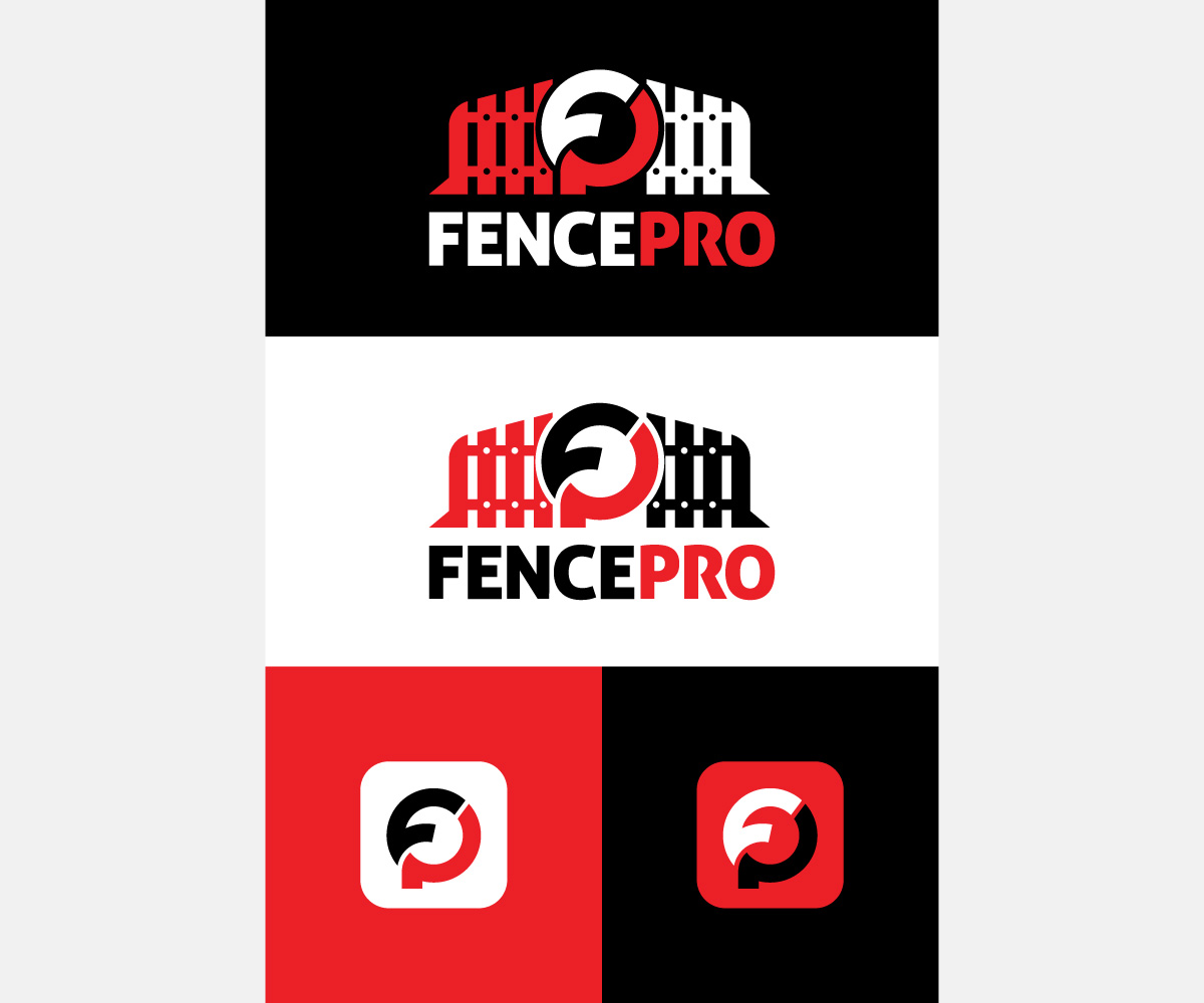 Logo Design by Whiteny for this project | Design #35271499