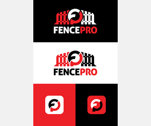 Logo Design by Whiteny for this project | Design: #35271499