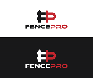 Diseño de Logo por Marsan  Effendi para este proyecto | Diseño: #35271278