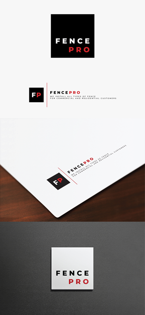Logo-Design von IMilenovic für dieses Projekt | Design: #35250430