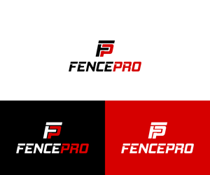 Logo Design by Ayub Zafar for this project | Design: #35255981