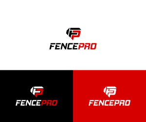 Logo-Design von Ayub Zafar für dieses Projekt | Design: #35255989