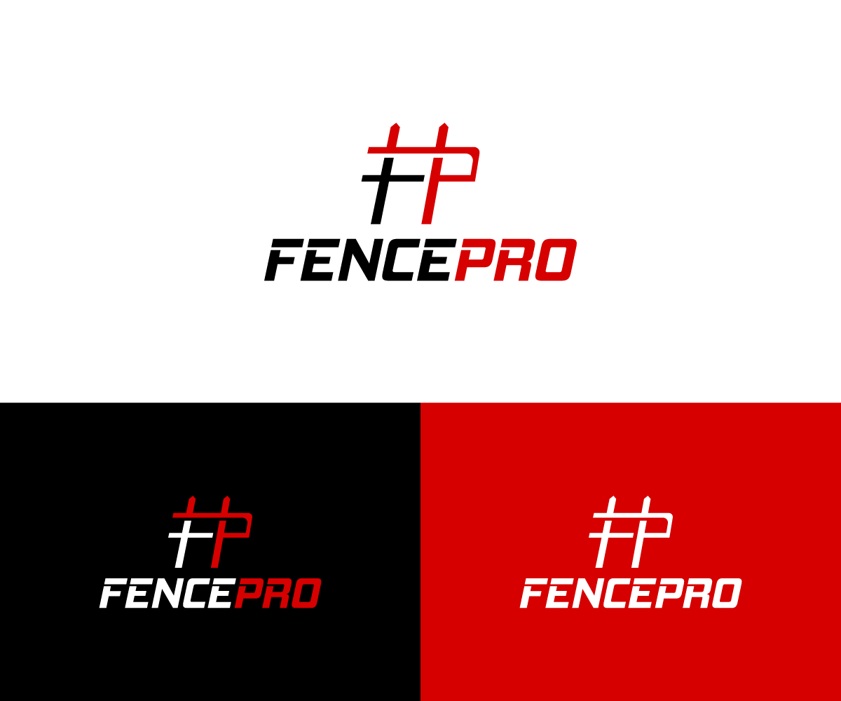 Logo Design by Ayub Zafar for this project | Design #35255995
