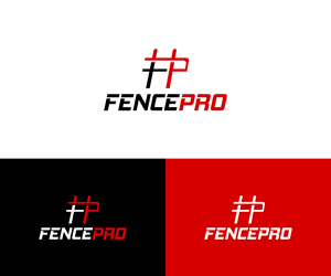 Logo Design by Ayub Zafar for this project | Design: #35255995