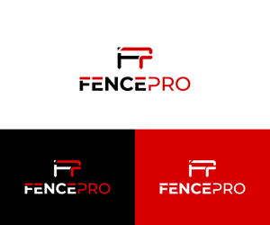 Logo Design by Ayub Zafar for this project | Design: #35256001