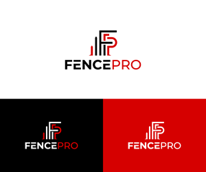 Logo Design by Ayub Zafar for this project | Design: #35256003