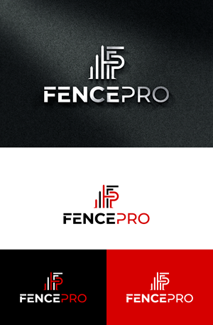 Logo Design by Ayub Zafar for this project | Design: #35256004