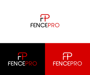 Logo Design by Ayub Zafar for this project | Design: #35256010