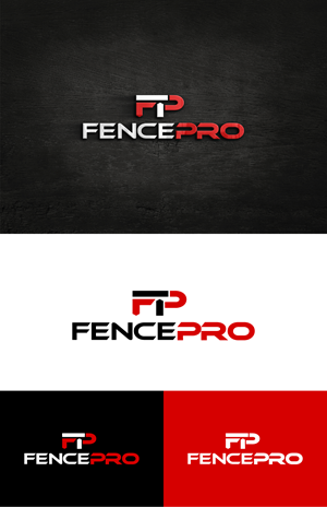 Logo Design by Ayub Zafar for this project | Design: #35256014