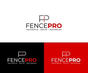 Logo Design by Ayub Zafar for this project | Design: #35269682
