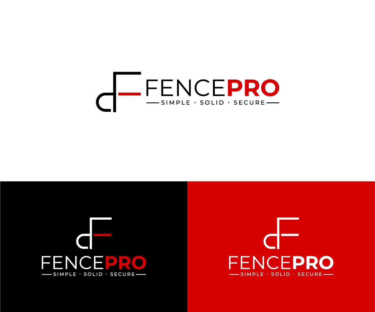 Diseño de Logo por Ayub Zafar para este proyecto | Diseño #35269692