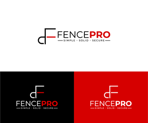 Logo Design by Ayub Zafar for this project | Design: #35269692