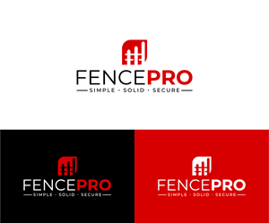 Logo Design by Ayub Zafar for this project | Design: #35269698