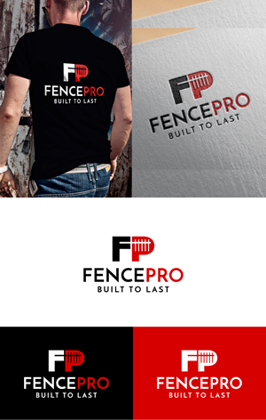 Logo Design by Ayub Zafar for this project | Design: #35269938
