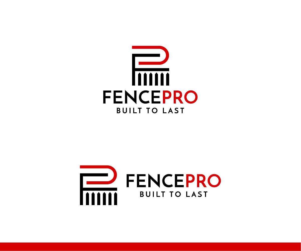 Logo-Design von Ayub Zafar für dieses Projekt | Design #35269985
