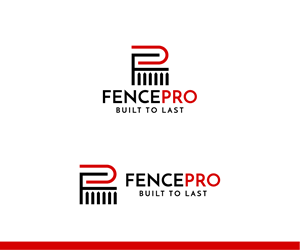 Logo Design by Ayub Zafar for this project | Design: #35269985
