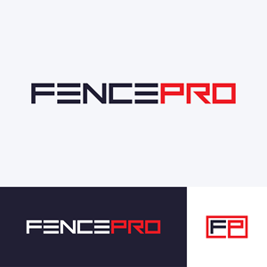 Diseño de Logo por designprotox para este proyecto | Diseño: #35271795