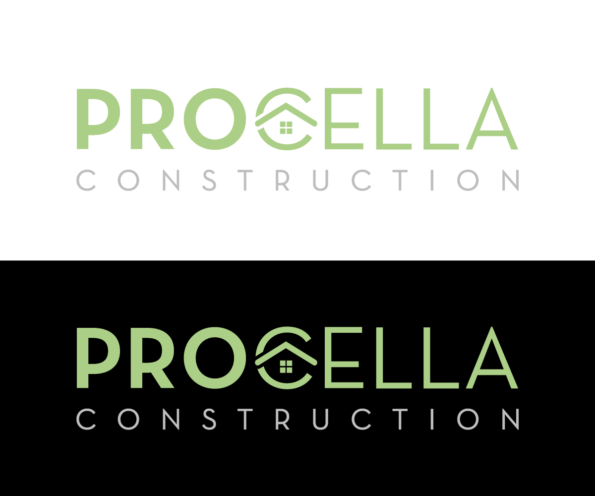 Logo Design by Adi Graphics for `Icarus Loss Consulting | Design #35254459