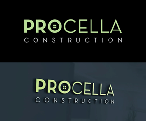 Logo Design by Adi Graphics for `Icarus Loss Consulting | Design: #35254460