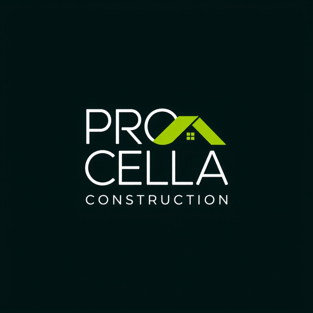 Logo Design by AMBStudio for `Icarus Loss Consulting | Design #35252700