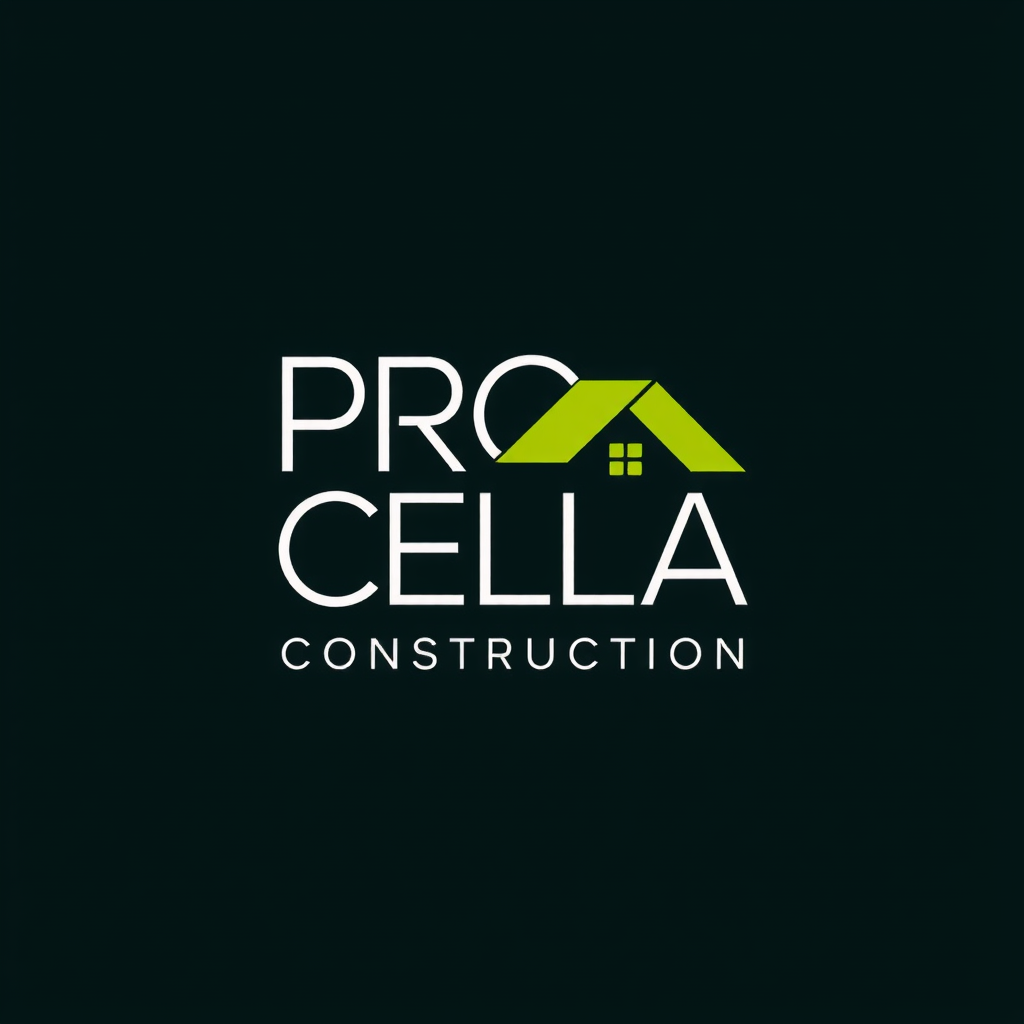 Logo Design by AMBStudio for `Icarus Loss Consulting | Design #35252739