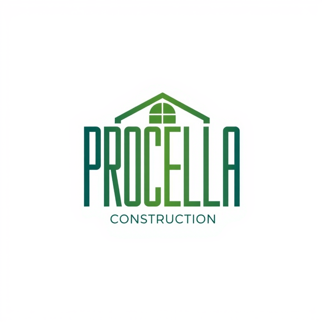 Logo Design by AMBStudio for `Icarus Loss Consulting | Design #35252740