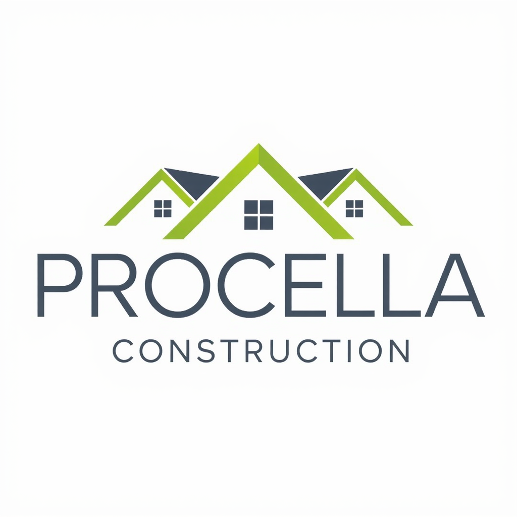 Logo Design by AMBStudio for `Icarus Loss Consulting | Design #35252878