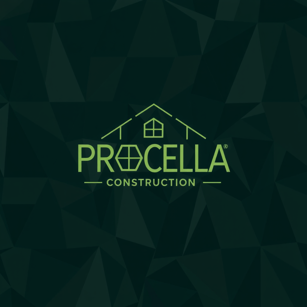 Logo Design by AMBStudio for `Icarus Loss Consulting | Design #35252929