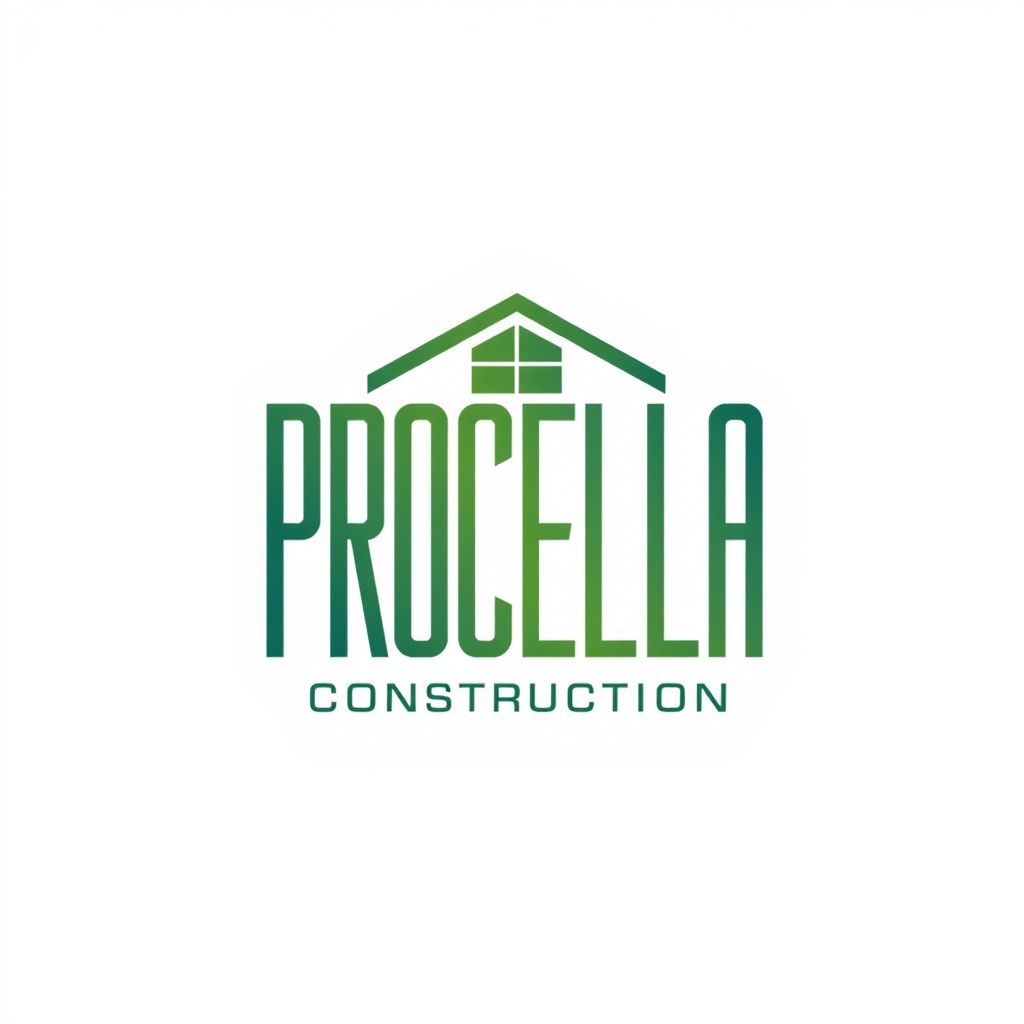 Logo Design by AMBStudio for `Icarus Loss Consulting | Design #35252930