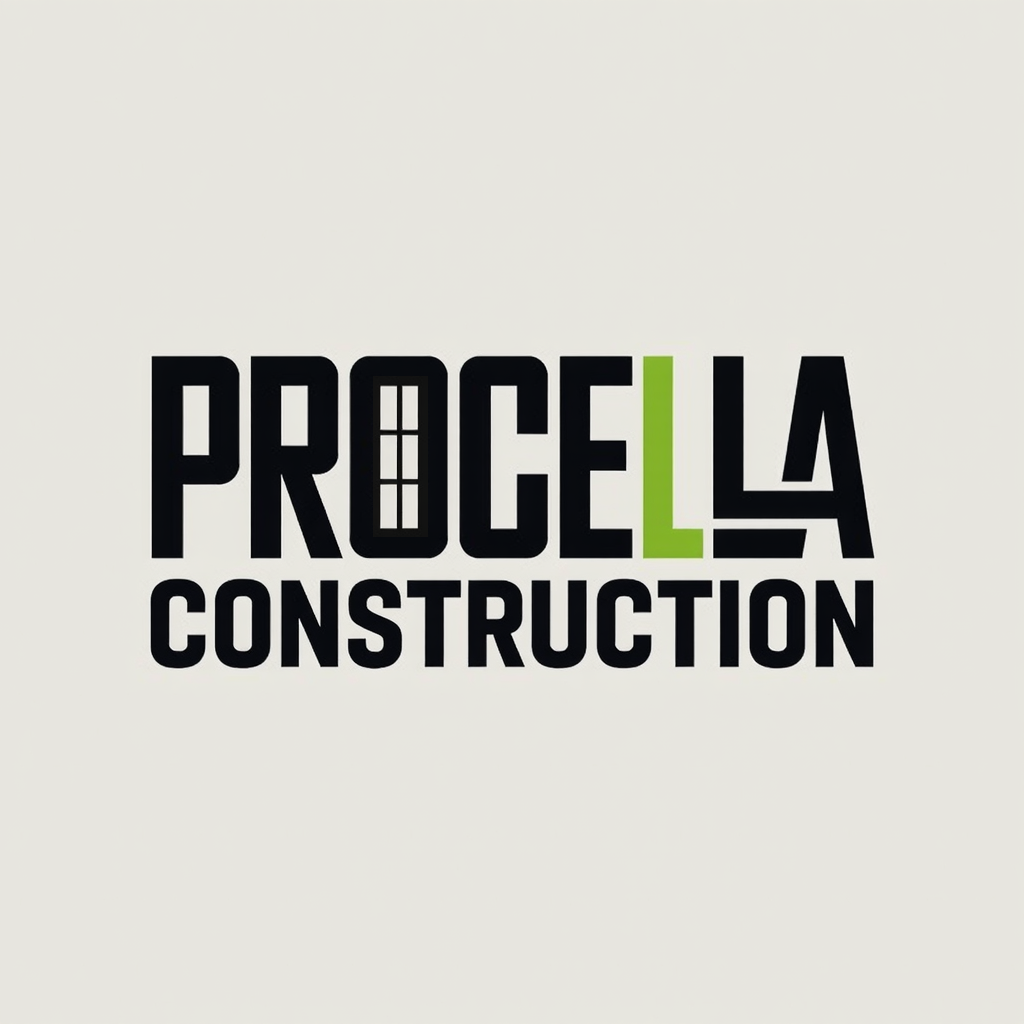 Logo Design by AMBStudio for `Icarus Loss Consulting | Design #35252990