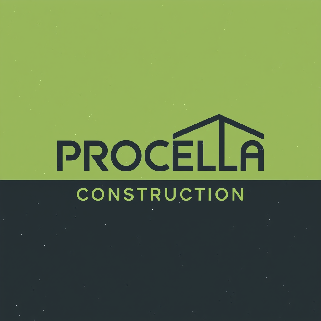 Logo Design by AMBStudio for `Icarus Loss Consulting | Design #35252995