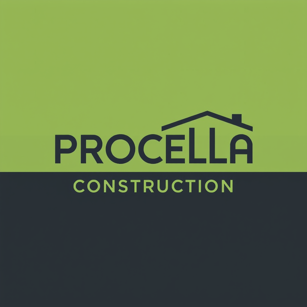 Logo Design by AMBStudio for `Icarus Loss Consulting | Design #35252998