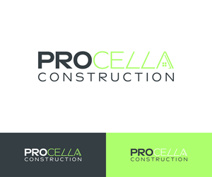 Logo Design by Oumazu for `Icarus Loss Consulting | Design: #35252705