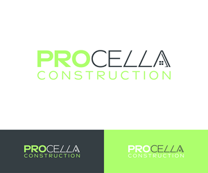 Logo Design by Oumazu for `Icarus Loss Consulting | Design: #35252732