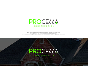 Logo Design by Cliping_path for `Icarus Loss Consulting | Design: #35253209