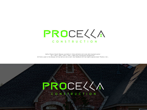 Logo Design by Cliping_path for `Icarus Loss Consulting | Design: #35253226