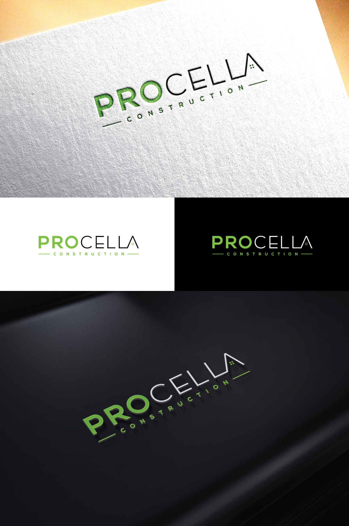 Logo Design by sol design2 for `Icarus Loss Consulting | Design #35255766