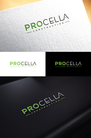 Logo Design by sol design2 for `Icarus Loss Consulting | Design: #35255766